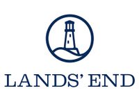 Lands' End coupons